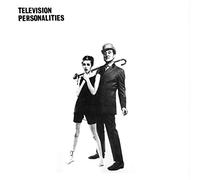 Television Personalities - And Don'T The Kids Just Love It (40Th Annivers [VINYL]