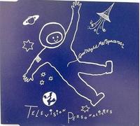Television Personalities, The - Goodnight Mr. Spaceman