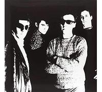 Television Personalities - The Painted Word [VINYL]