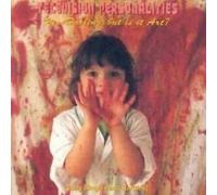 Television Personalities, the - Yes Darling, But Is It Art?