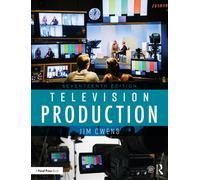 Television Production