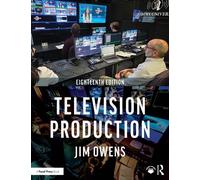 Television Production
