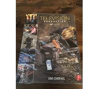 Television Production