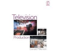 Television Production