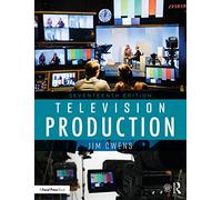Television Production