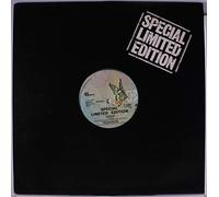 Television - Prove It [12" Vinyl]