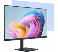 Television Screen Protector, 60-75inch Anti Blue Light Eye(60in 1327*749mm)
