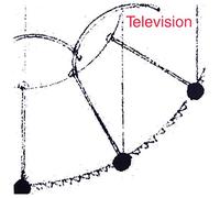 TELEVISION "TELEVISION" CD NEW