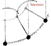 Television - Television [VINYL]