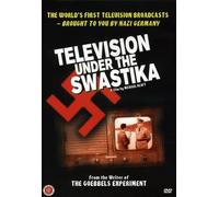 Television Under the Swastika [DVD] [1999] [Region 1] [US Import] [NTSC]