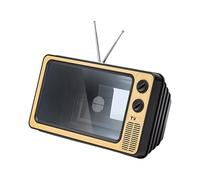 Televisions Shape Amplifier Phone Screen Magnifier Not Installation Required Dad Mom Screen Magnifier