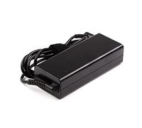Televison Power Supply AC Adapter compatible with Sony Bravia ACDP-060L01 with 3 Pin UK Plug Mains Cable Cord