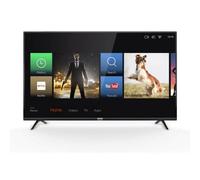 Telewizor TCL 55DB600 LED 55" 4K (Ult