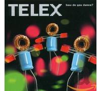 Telex - How Do You Dance?