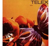 Telex - Sex
