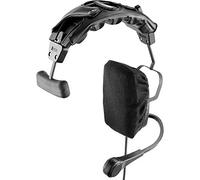 Telex Single-sided Headset