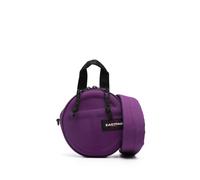 Telfar x Eastpak Circle tote bag - Purple One Size