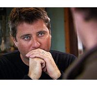 Telford Church, Berneray, Outer Hebrides