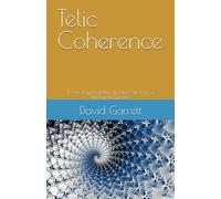 Telic Coherence: Power, Responsibility, and the Survival of Intelligent Systems