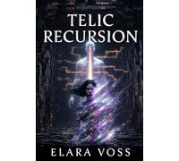 Telic Recursion