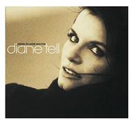 Tell, Diane - Desir Plaisir Soupir