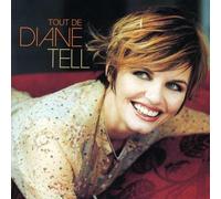 Tell, Diane - Tout De