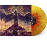 Tell Freedom I Said Hello [VINYL]