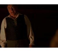 Tell Him Something Pretty