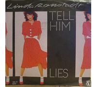 Tell Him [Vinyl Single 7'']