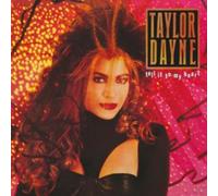 Tell It To My Heart by Taylor Dayne