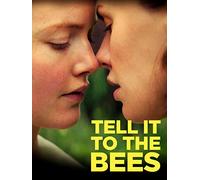 Tell It To The Bees