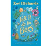 Tell it To The Bees (Pinewoods)