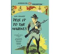 Tell It to the Marines