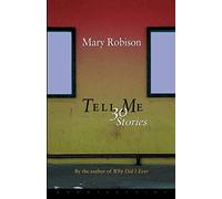 Tell ME 30 Stories