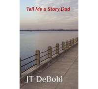 Tell Me a Story, Dad