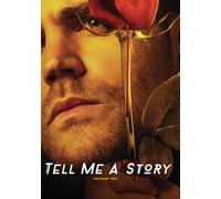 TELL ME A STORY: SEASON 2