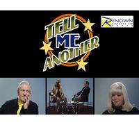 Tell Me Another