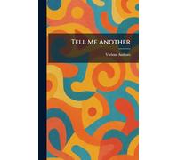 Tell Me Another