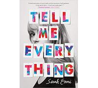 Tell Me Everything