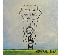 Tell Me How I Feel [10/22]