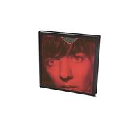 Tell Me How You Really Feel (Deluxe)