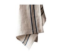 Tell Me More Astrid kitchen towel 50x70 cm Mustard