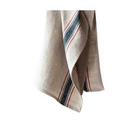 Tell Me More Astrid kitchen towel 50x70 cm Navy