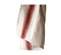 Tell Me More Astrid kitchen towel 50x70 cm Red