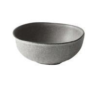 Tell Me More Bon bowl mini Ø11 cm Stone goods