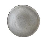 Tell Me More Bon soup bowl Ø22 cm Stone goods