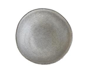 Tell Me More Bon soup bowl Ø22 cm Stone goods
