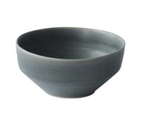 Tell Me More Centro bowl Ø15.5 cm Soft grey