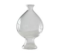 Tell Me More Como vase Medium 13 cm