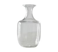 Tell Me More Como vase Small 10 cm